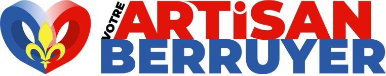 Menuiserie Bourges Installation